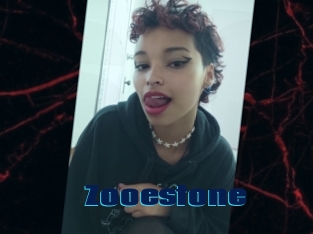 Zooestone