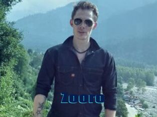 Zooro
