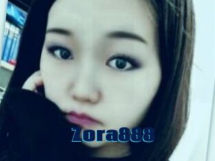 Zora888