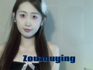 Zouzouying