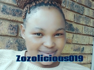 Zozolicious019