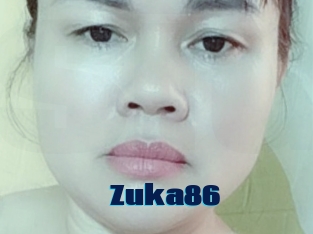 Zuka86