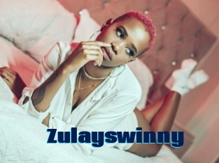 Zulayswinny