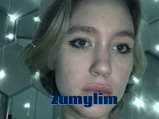 Zumylim