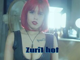 Zuri1_hot