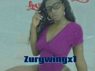 Zurywingx1