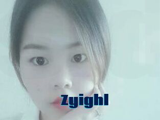 Zyighl