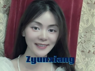 Zyunxiang