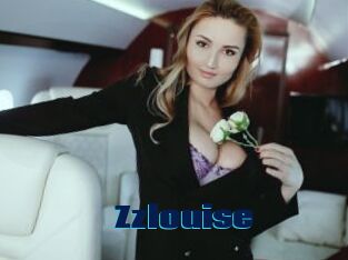 Zzlouise