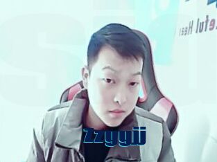 Zzyyjj